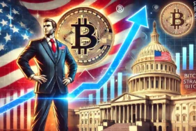 Pakistan-Taps-Michael-Saylor-to-Bolster-Ambitious-Crypto-Vision