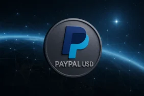 PayPal-USD