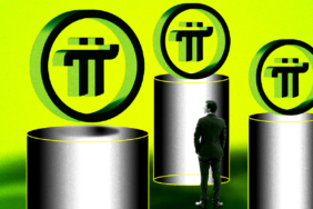 Pi-Network-Cift-Deger-Modeli-Bir-Devrim-mi-Yoksa-Riskli-Bir-Bahis-mi