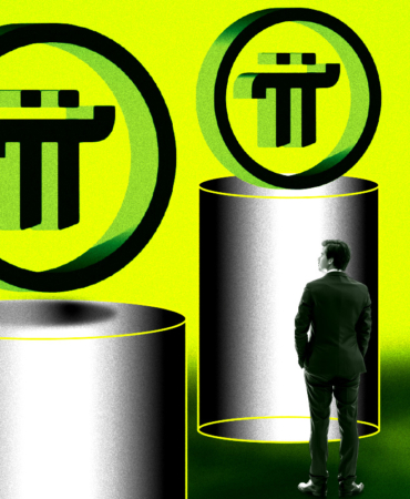 Pi-Network-Cift-Deger-Modeli-Bir-Devrim-mi-Yoksa-Riskli-Bir-Bahis-mi