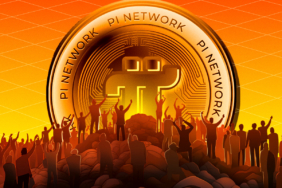 Pi-Network-Dip-Seviyede-Buyuk-Bir-Donus-mu-Geliyor