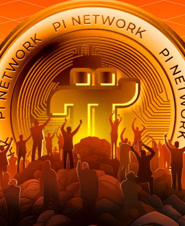 Pi-Network-Dip-Seviyede-Buyuk-Bir-Donus-mu-Geliyor