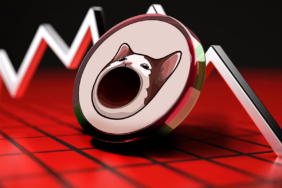 Popcat-Fiyati-Sicradi-Islem-Hacmindeki-Patlama-Daha-Buyuk-Kazanclara-mi-Isaret-Ediyor