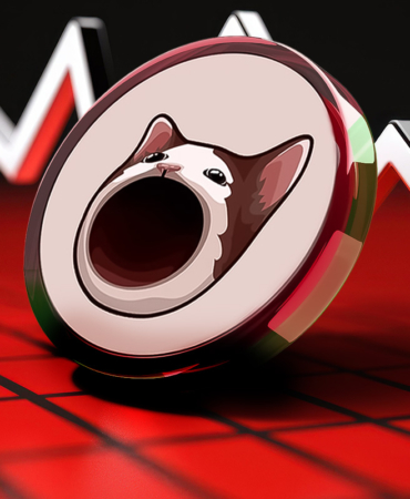 Popcat-Fiyati-Sicradi-Islem-Hacmindeki-Patlama-Daha-Buyuk-Kazanclara-mi-Isaret-Ediyor