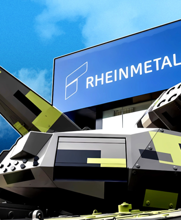 RHM-Hissesi-Yercekimini-Yeniyor-Bu-Yalnizca-Baslangic-mi