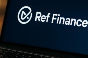 Ref-Finance