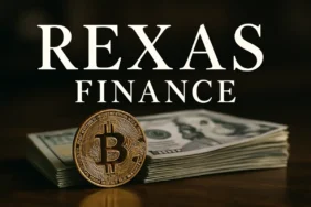 Rexas-Finance