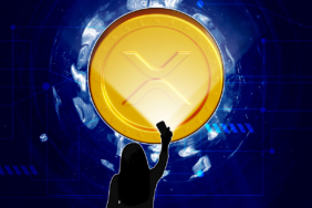 Ripple-ve-SEC-Davasinda-Sona-Yaklasiliyor-Ortak-Basvuru-XRP-Fiyatini-Patlatabilir