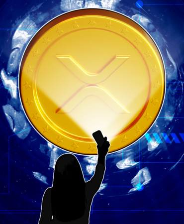 Ripple-ve-SEC-Davasinda-Sona-Yaklasiliyor-Ortak-Basvuru-XRP-Fiyatini-Patlatabilir