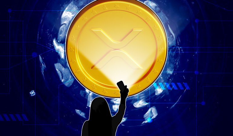 Ripple-ve-SEC-Davasinda-Sona-Yaklasiliyor-Ortak-Basvuru-XRP-Fiyatini-Patlatabilir