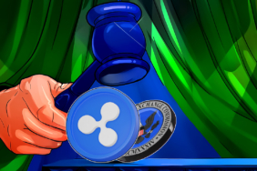 Ripple-ve-SEC-Surpriz-Bir-Ortak-Hamle-Yapti-Temyiz-Durduruldu