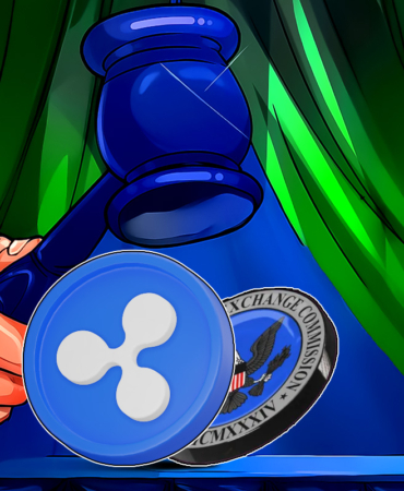 Ripple-ve-SEC-Surpriz-Bir-Ortak-Hamle-Yapti-Temyiz-Durduruldu