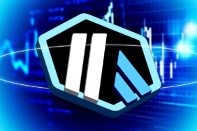 Robinhood ve Vitalik Buterin'in İttifakı Umutlarıyla ARB Fiyatı Artış Gösterdi