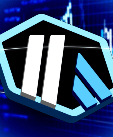 Robinhood ve Vitalik Buterin'in İttifakı Umutlarıyla ARB Fiyatı Artış Gösterdi