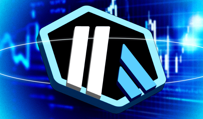 Robinhood ve Vitalik Buterin'in İttifakı Umutlarıyla ARB Fiyatı Artış Gösterdi