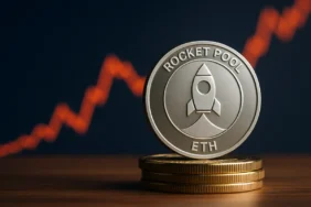 Rocket-Pool-ETH