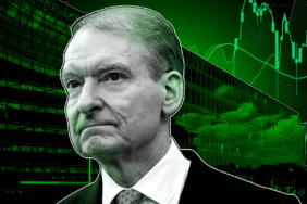 SEC-Baskani-DeFi-savunucusu-Oldu-DeFi-Menkul-Kiymet-Degil-Ekonomik-Ozgurluktur