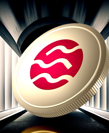 SEI-Firlamaya-Hazirlaniyor-Fiyat-Kirilimi-Cift-Haneli-Kazanclar-Getirebilir