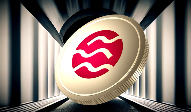 SEI-Firlamaya-Hazirlaniyor-Fiyat-Kirilimi-Cift-Haneli-Kazanclar-Getirebilir