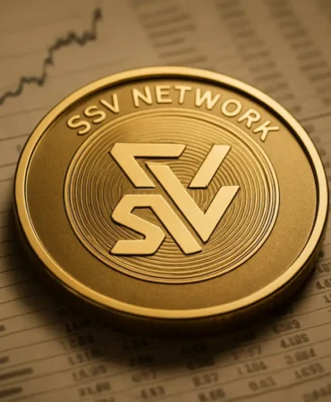 SSV-Network