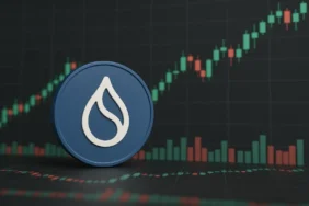 SUI-Surges-in-Trading-Volume-Amid-Market-Uncertainty