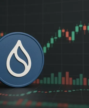 SUI-Surges-in-Trading-Volume-Amid-Market-Uncertainty