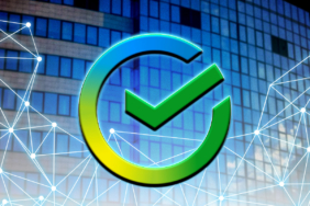 Sber-Bitcoin-Destekli-Tahvilini-Tanitti-Geleneksel-Piyasalar-Icin-Kripto-Yatirim-Araci