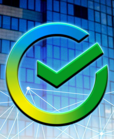 Sber-Bitcoin-Destekli-Tahvilini-Tanitti-Geleneksel-Piyasalar-Icin-Kripto-Yatirim-Araci