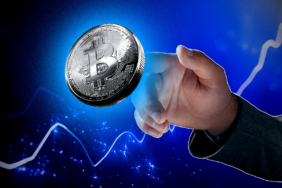 Sessiz-Bitcoin-Rallisi-Piyasalar-Sakin-Grafikler-Boga-Sinyali-Veriyor-1