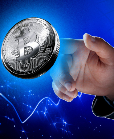 Sessiz-Bitcoin-Rallisi-Piyasalar-Sakin-Grafikler-Boga-Sinyali-Veriyor-1