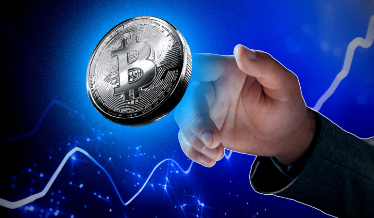 Sessiz-Bitcoin-Rallisi-Piyasalar-Sakin-Grafikler-Boga-Sinyali-Veriyor-1