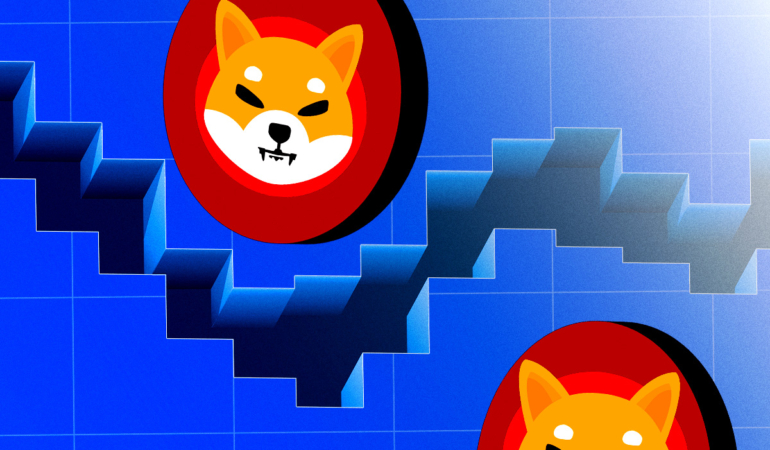 Shiba-Inu-16-Aylik-Dipte-Bu-Mukemmel-Alim-Bolgesi-Olabilir-mi