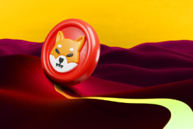 Shiba-Inu-Haziran-Laneti-Gecmis-Veriler-Bu-Ay-Icin-Ne-Diyor