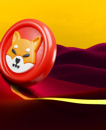 Shiba-Inu-Haziran-Laneti-Gecmis-Veriler-Bu-Ay-Icin-Ne-Diyor