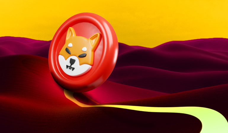 Shiba-Inu-Haziran-Laneti-Gecmis-Veriler-Bu-Ay-Icin-Ne-Diyor