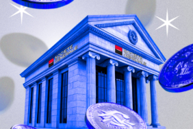 Societe-Generale-Launches-USDCV-The-Next-Big-Move-in-Institutional-Stablecoins