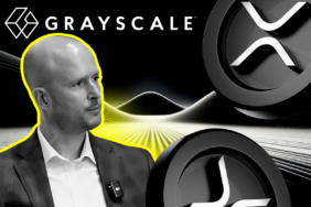 Solana-ETF-Hayalleri-Askiya-Alindi-Ilk-Onayi-Alacak-Aday-Bu-Olabilir