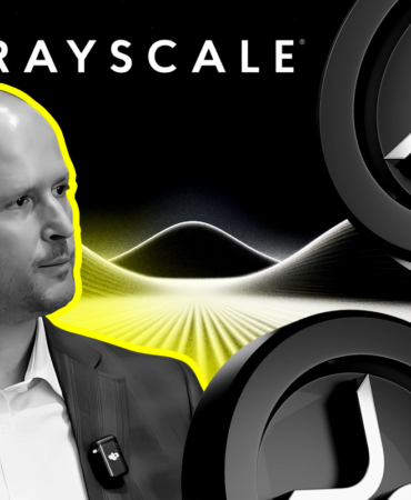 Solana-ETF-Hayalleri-Askiya-Alindi-Ilk-Onayi-Alacak-Aday-Bu-Olabilir