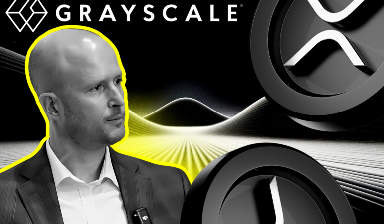 Solana-ETF-Hayalleri-Askiya-Alindi-Ilk-Onayi-Alacak-Aday-Bu-Olabilir