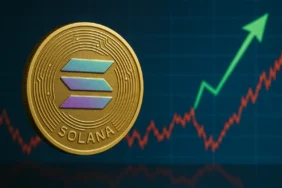 Solana-SOL-Holds-Firm-Amid-Market-Volatility-as-Accumulation-Persists