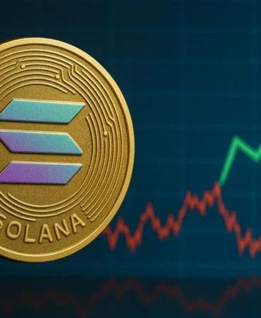 Solana-SOL-Holds-Firm-Amid-Market-Volatility-as-Accumulation-Persists