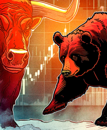 Solana-Yeniden-Sahneye-Cikiyor-Gizli-Piyasa-Sinyalleri-Buyuk-Haberleri-Isaret-Ediyor