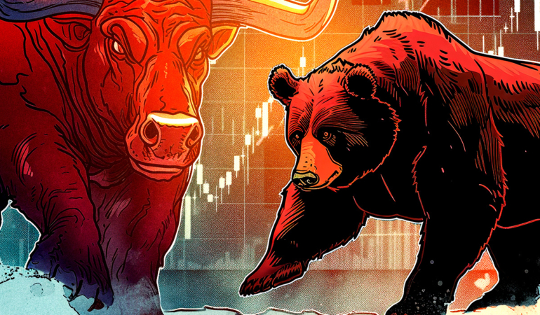 Solana-Yeniden-Sahneye-Cikiyor-Gizli-Piyasa-Sinyalleri-Buyuk-Haberleri-Isaret-Ediyor