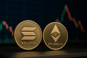 Solana-vs-Ethereum