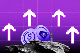 Stablecoin-Rezervlerinde-Tarihi-Zirve-Kripto-Piyasasinda-Patlayici-Yukselis-mi-Geliyor