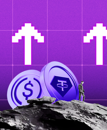 Stablecoin-Rezervlerinde-Tarihi-Zirve-Kripto-Piyasasinda-Patlayici-Yukselis-mi-Geliyor