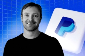 Stablecoinler-Finans-Devrimi-Vadetti-Ama-PayPal-Kripto-Stratejisi-Duvara-Carpti