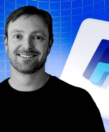 Stablecoinler-Finans-Devrimi-Vadetti-Ama-PayPal-Kripto-Stratejisi-Duvara-Carpti