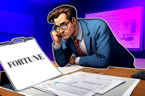 Stablecoinlere-Kurumsal-Ilgi-Artiyor-Kripto-Odemelere-Yonelen-Sirket-Sayisi-1-Yilda-3-Kat-Artti