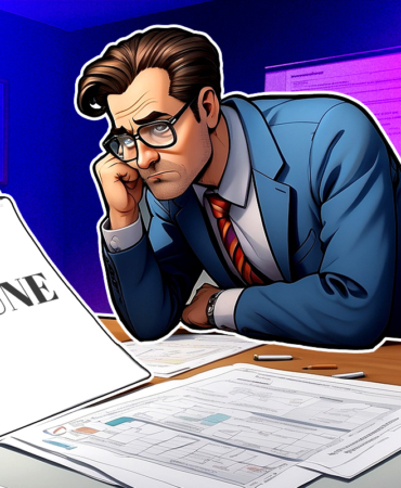 Stablecoinlere-Kurumsal-Ilgi-Artiyor-Kripto-Odemelere-Yonelen-Sirket-Sayisi-1-Yilda-3-Kat-Artti